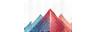 Apex Communications Group Logo