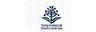 Brisbane City Council Logo
