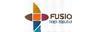 Fusion Tech Solutions Logo
