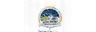 Global Logistics Pty Ltd. Logo