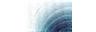 Quantum Dynamics Inc. Logo