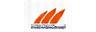 Sydney Arena Management Logo