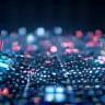 Interconnected IoT devices forming a digital mesh