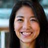 Portrait of Sophie Nguyen